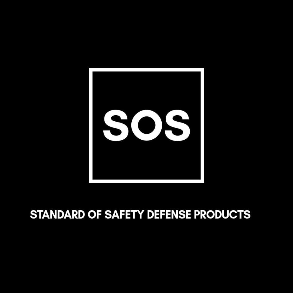 Best Self Defense Products:Stun Guns, Pepper Spray, Knives, and more! – Standard of Safety Defense Products