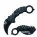 Elitedge Karambit