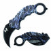 Elitedge Karambit