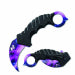 Elitedge Karambit