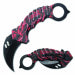 Elitedge Karambit