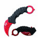 Elitedge Karambit