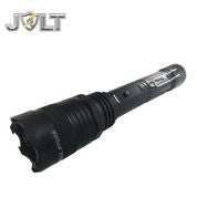 Jolt 95,000,000* Tactical Flashlight