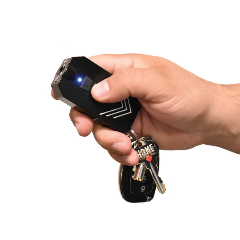 Stun Guns/ Tasers