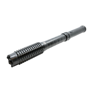 Mini Barbarian 9,000,000 Stun Baton Flashlight