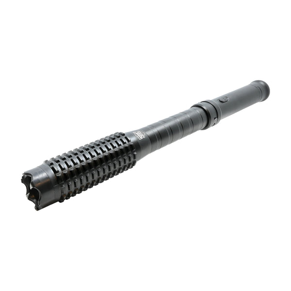 Mini Barbarian 9,000,000 Stun Baton Flashlight