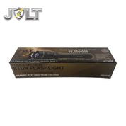 Jolt 95,000,000* Tactical Flashlight